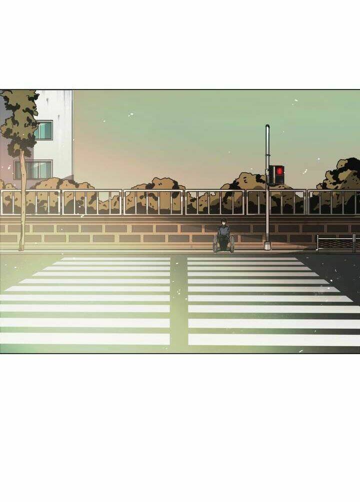 giải thoát chapter 16 18