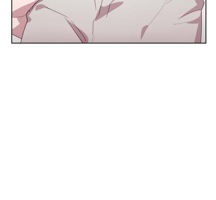 cuộc sống hai mặt của thần tượng chapter 10 116