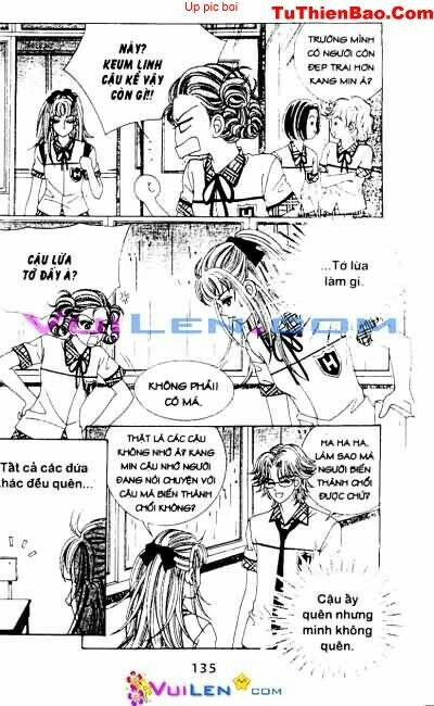 bogle goes to the kingdom chapter 10 14