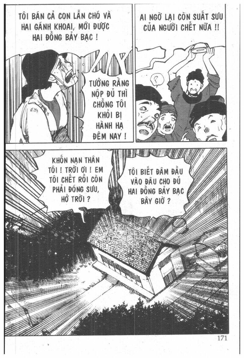 tắt đèn chapter 1 170