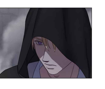 hoàng đế đảo ngược thời gian - cấm reup truyện chapter 2 31