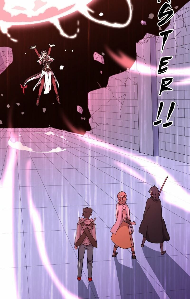 pháp sư và nữ chúa quỷ chapter 86 26