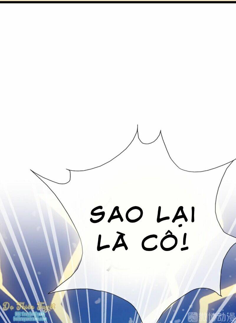 nhân vật phản diện biến thành sủng vật chapter 16 37