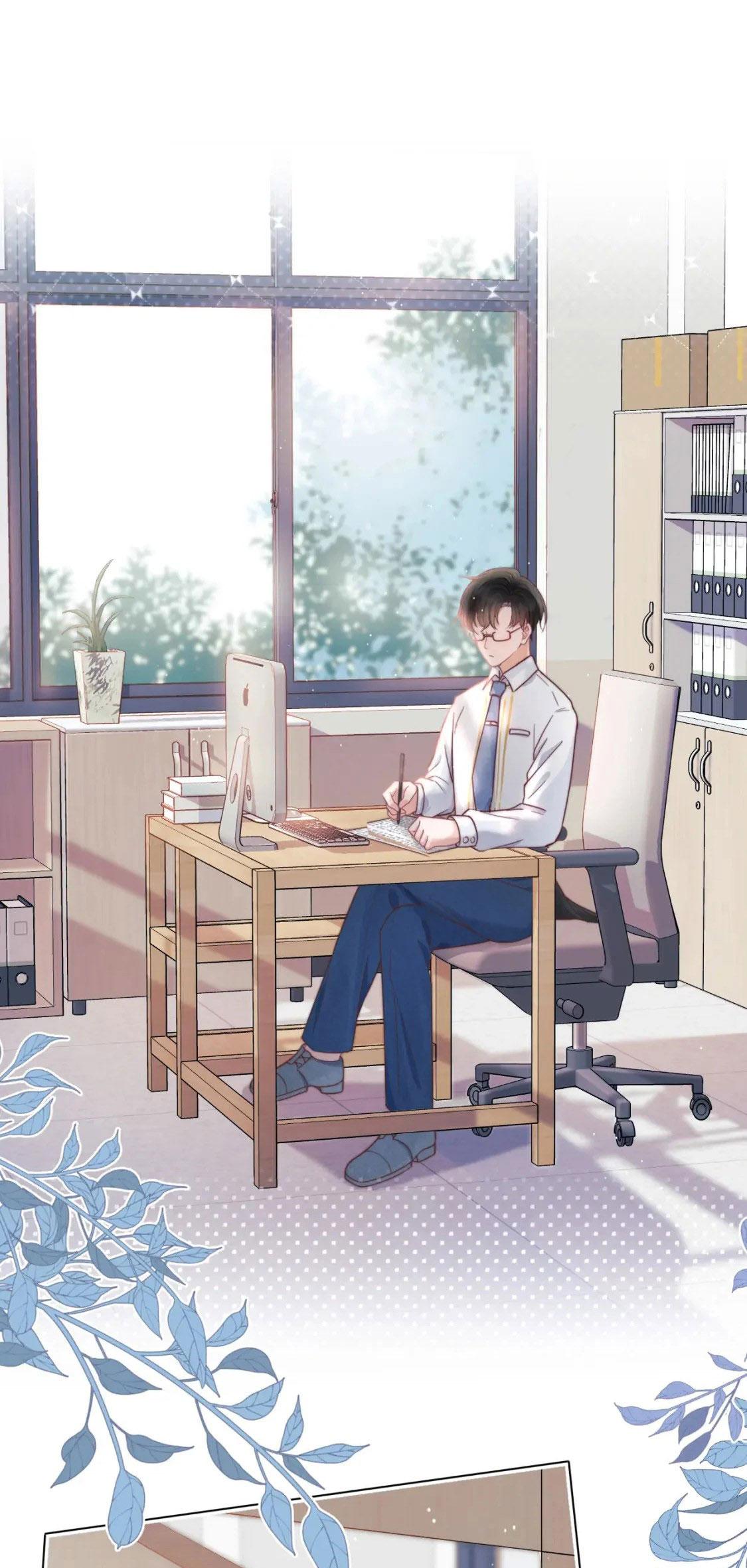 [ss2] một ngụm ăn cả thỏ con chapter 36 1