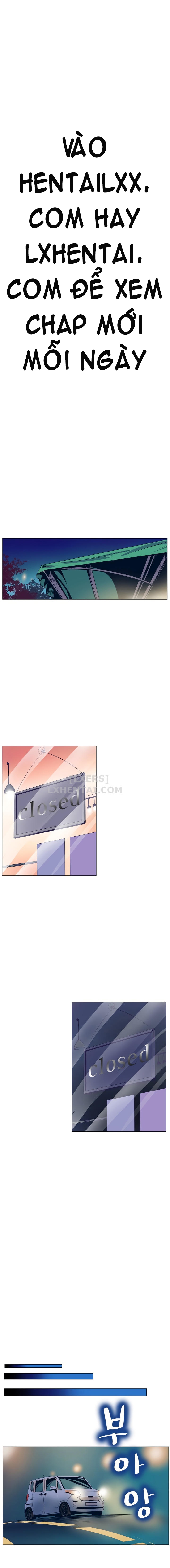 thân phận bí mật chapter 5 5