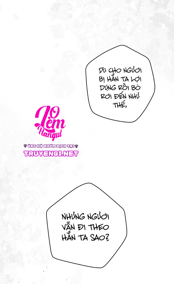 tiểu thư bí ẩn chapter 15 70