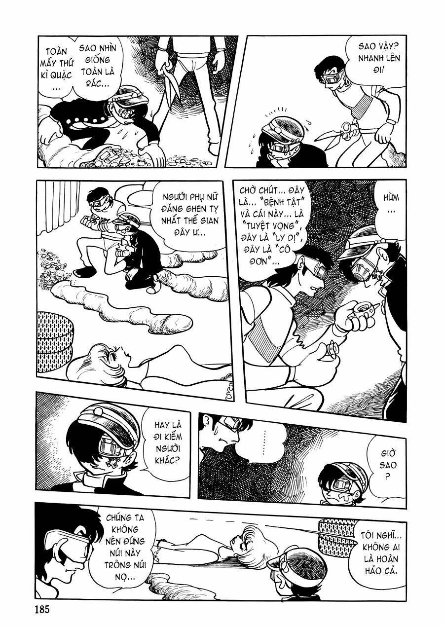 the crater chapter 12 24