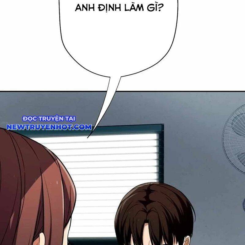 Lừa Đảo Bằng Giọng Nói Làm Đảo Lộn Cuộc Sống Của Bạn chapter 20 91