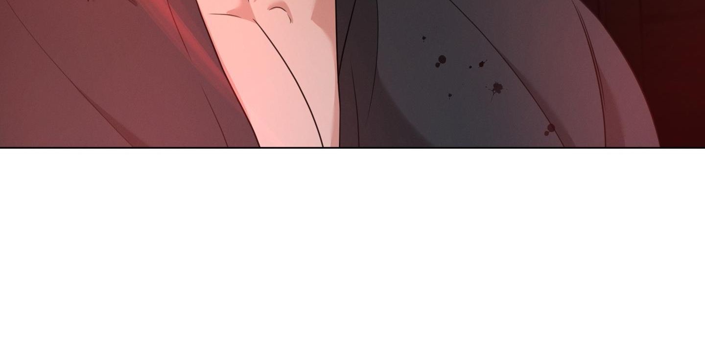 hội chứng minmotion chapter 21 215