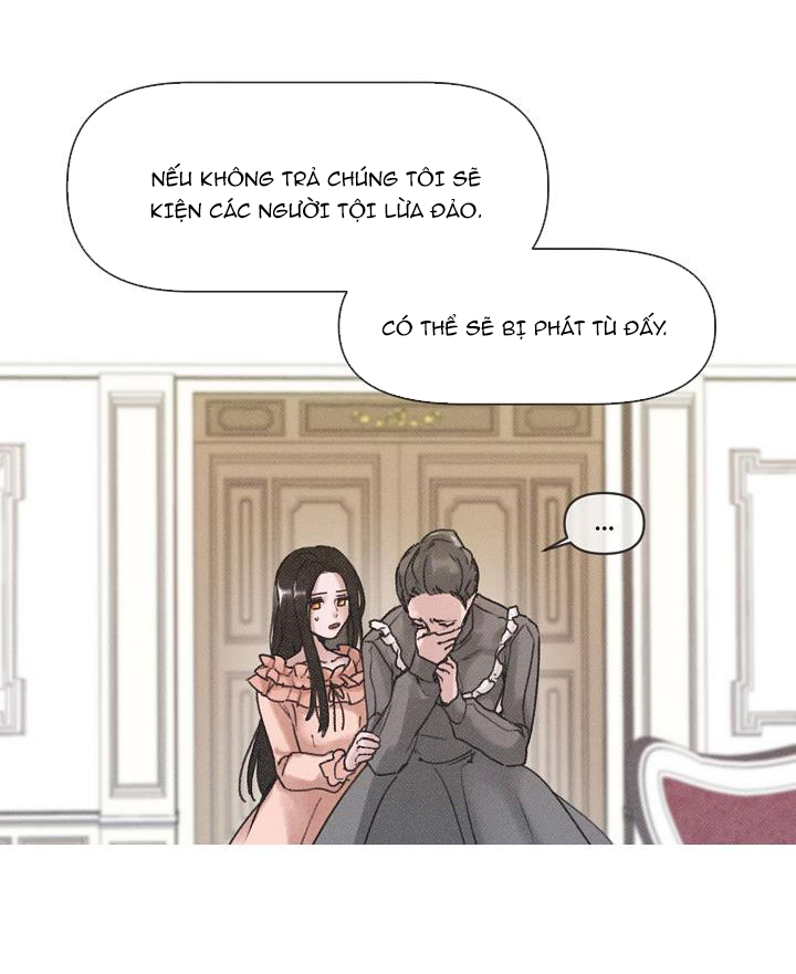 em dám không ? chapter 2 18