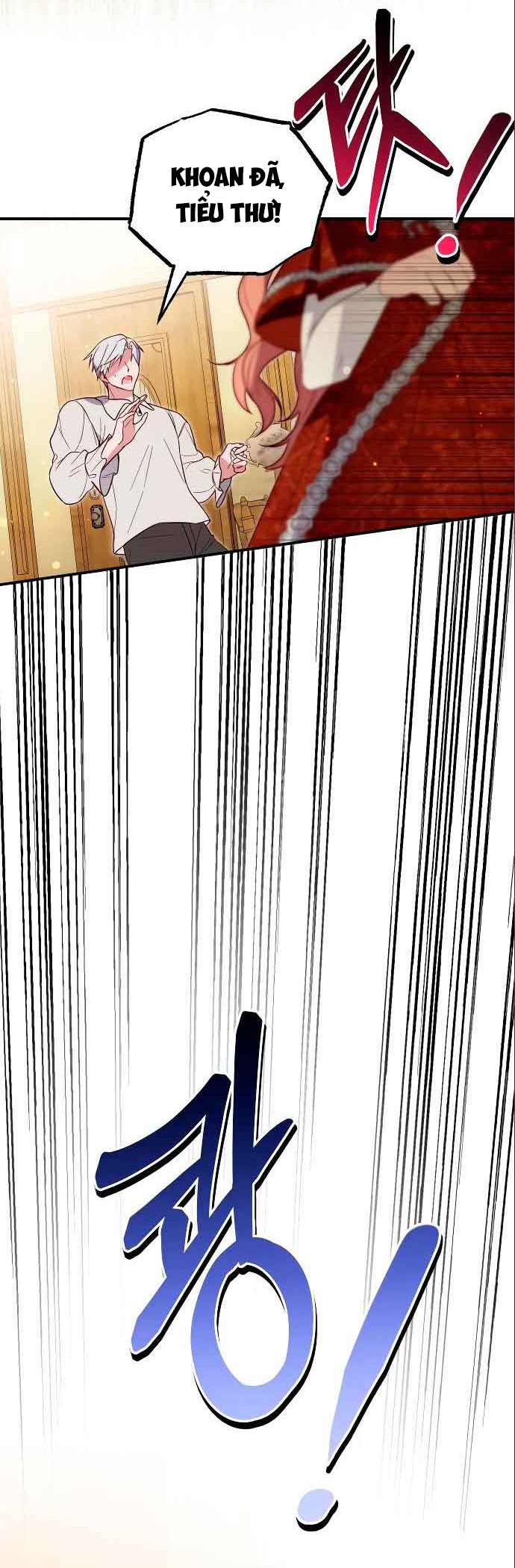 ngã xuống thiên đường chapter 7 32