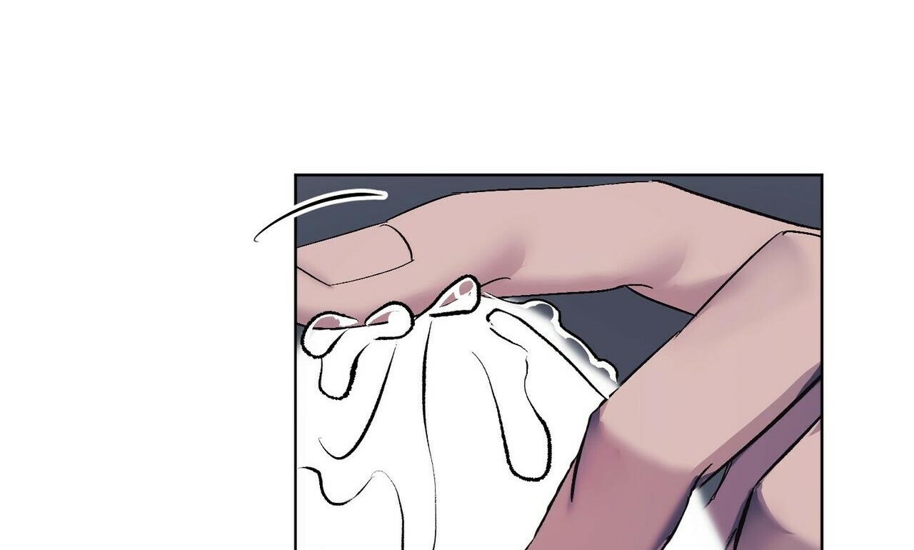 chàng dâu nhà họ kang chapter 22 17