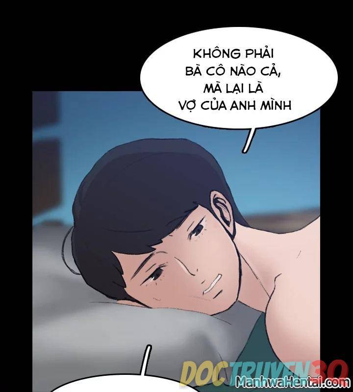 secret neighbors chapter 4 4