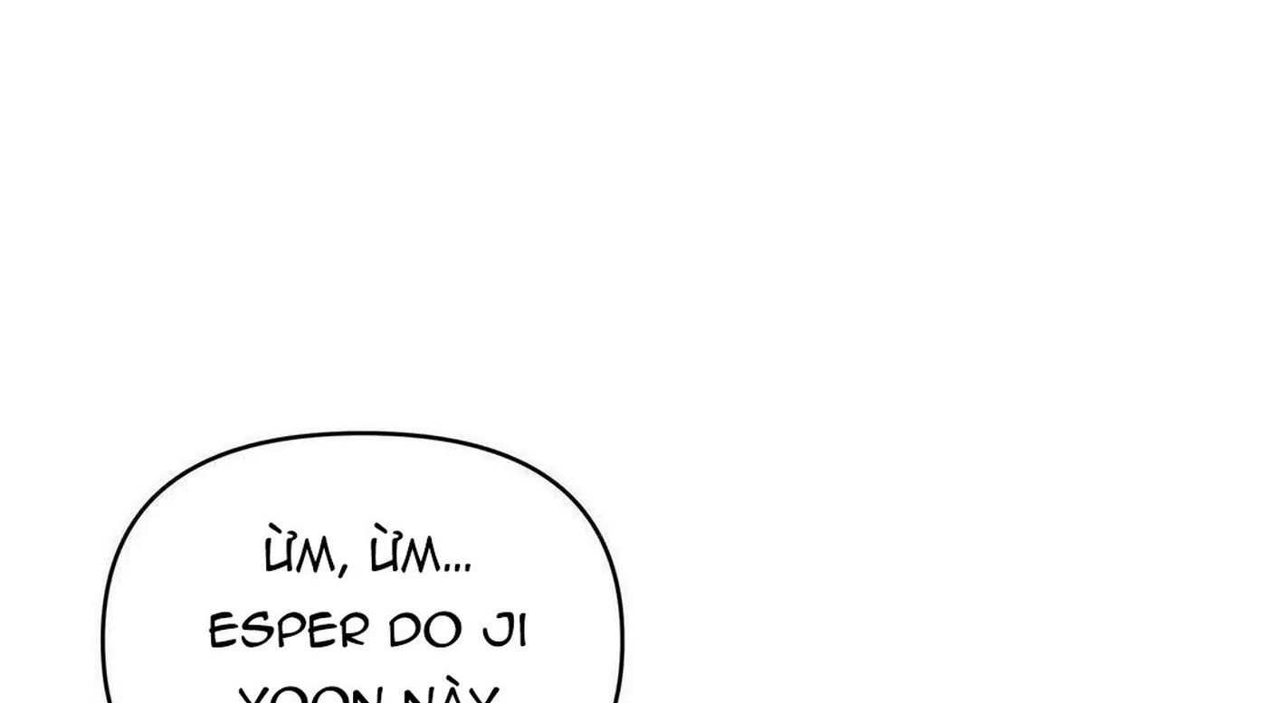 guide cấp b chapter 7 82