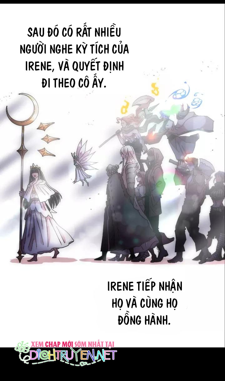 con gái bảo bối của ma vương chapter 68 55