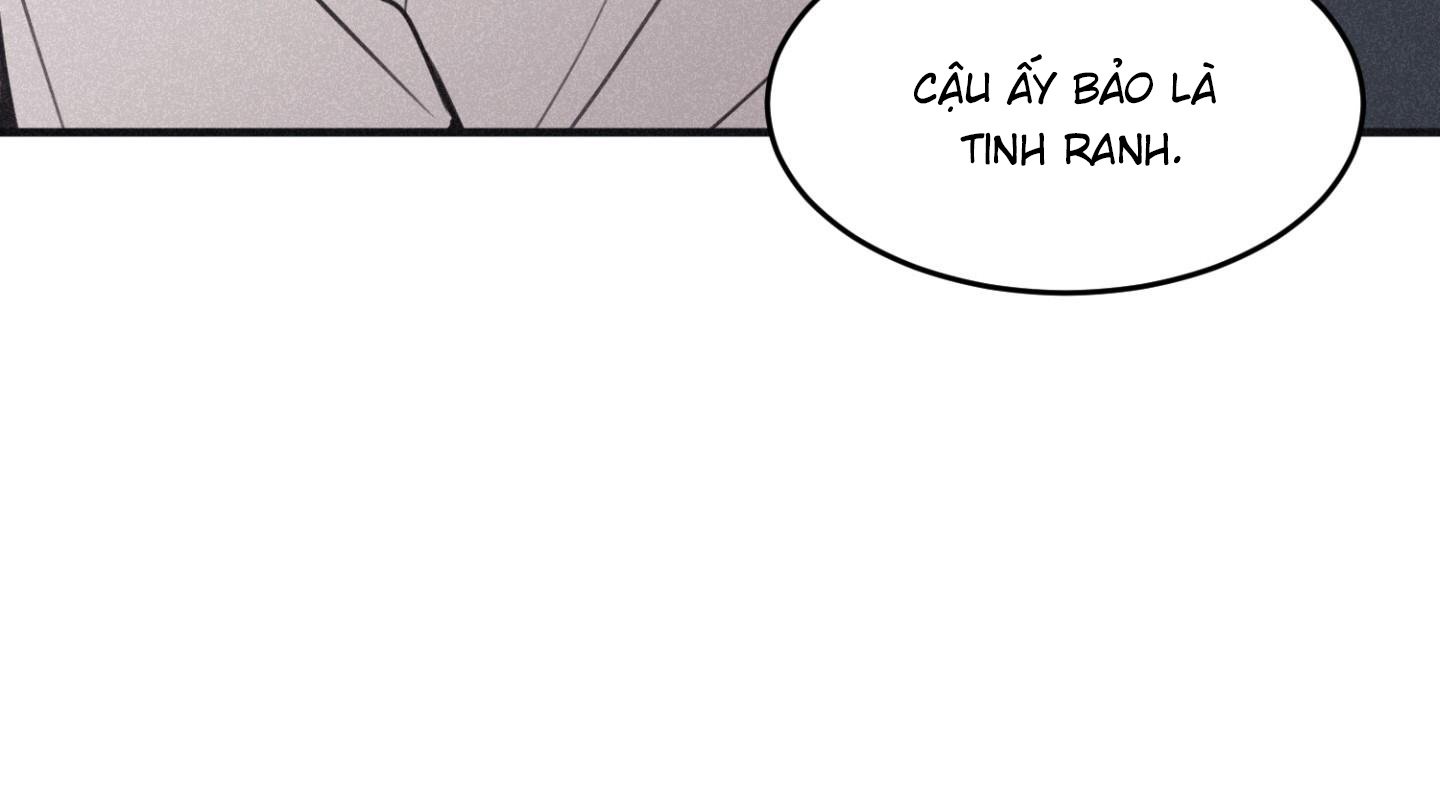 chiếu tướng chapter 106 110