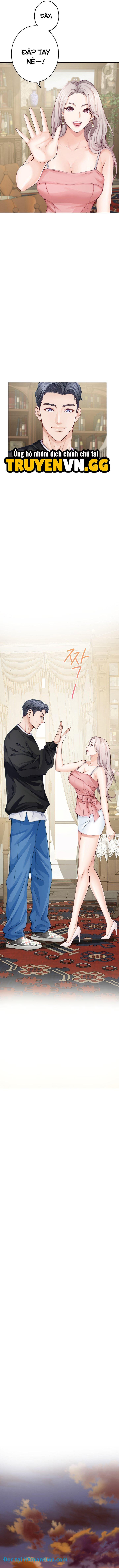 thú vui của chúa chapter 10 6