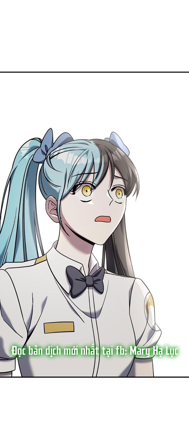 phản diện thuần túy chapter 78.1 20