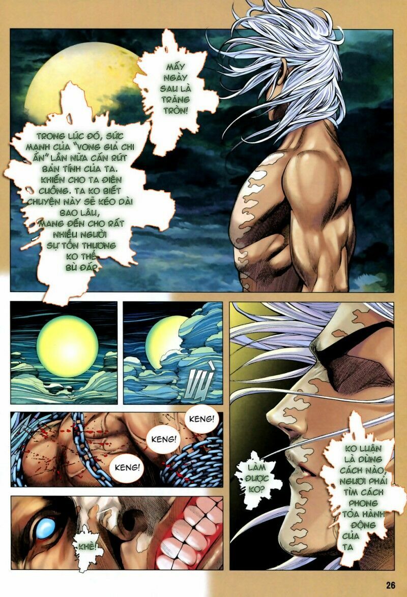 phong thần ký chapter 54 23