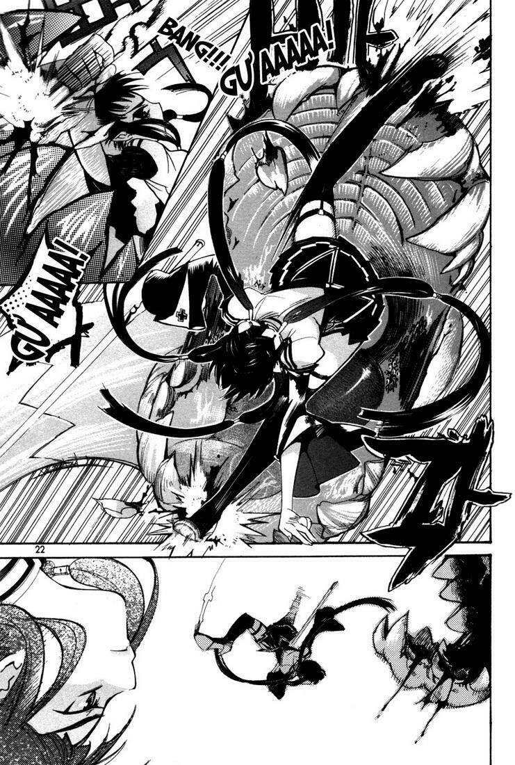 immortal regis chapter 1 21