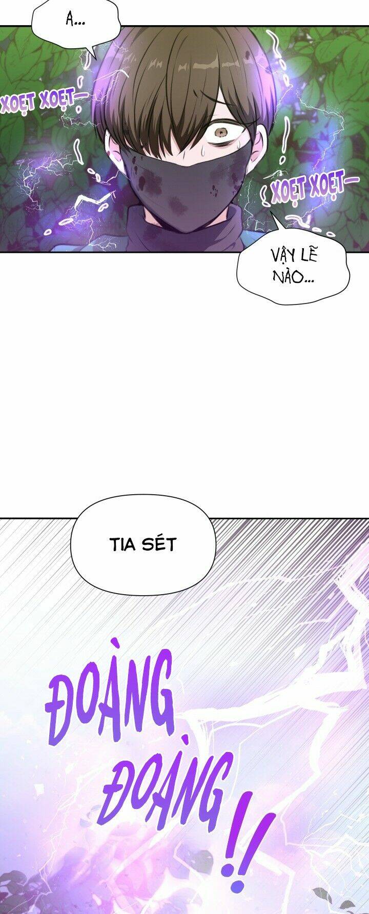 công chúa xấu xa chapter 9 49