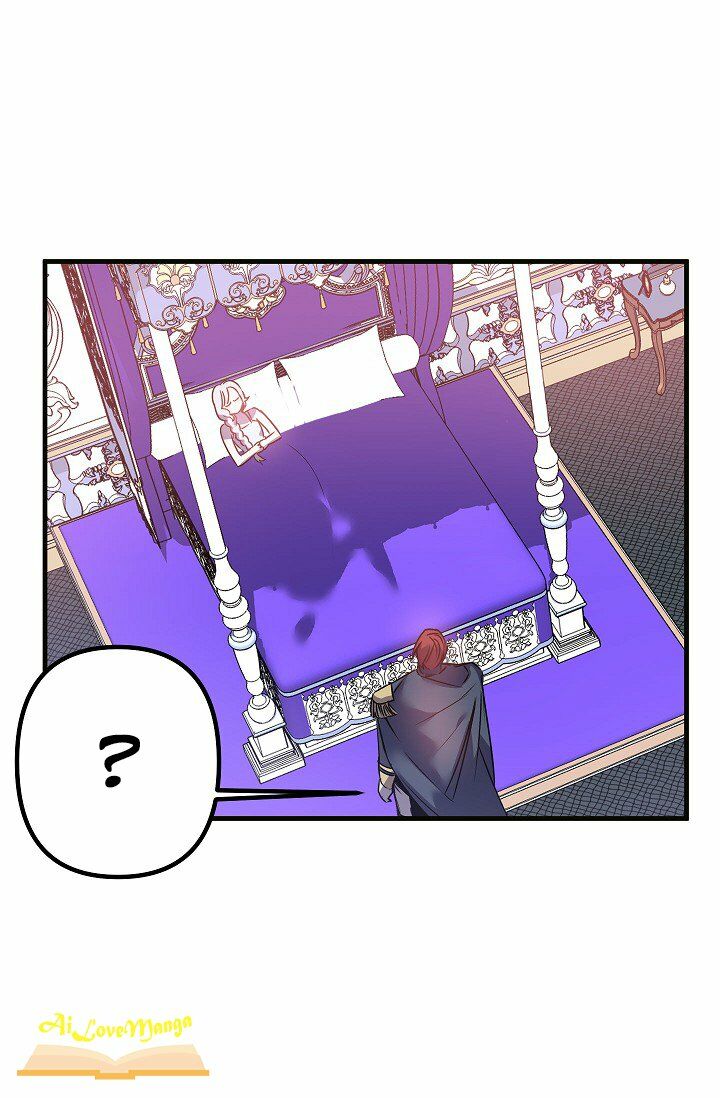 hôn lễ báo thù chapter 33 33