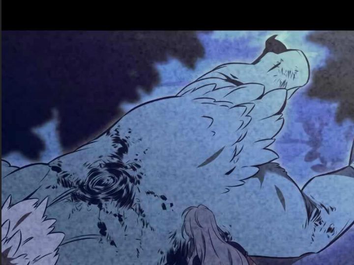 ám sát tuyển thủ học viện chapter 26 252