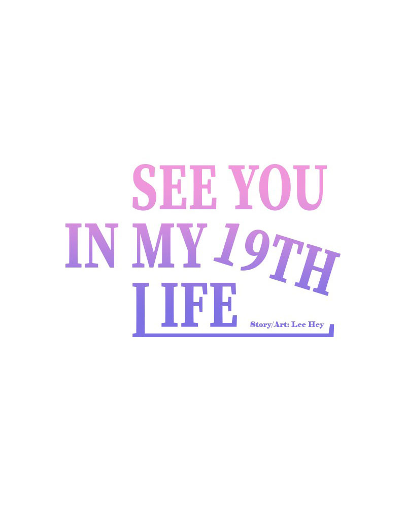 hẹn gặp anh ở kiếp thứ 19 chapter 88 47