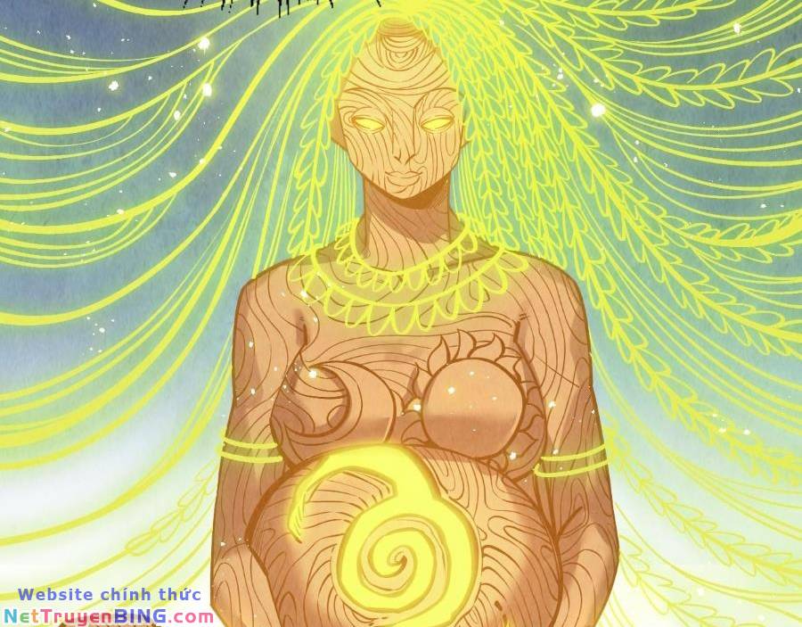 vạn cổ chí tôn chapter 268 104