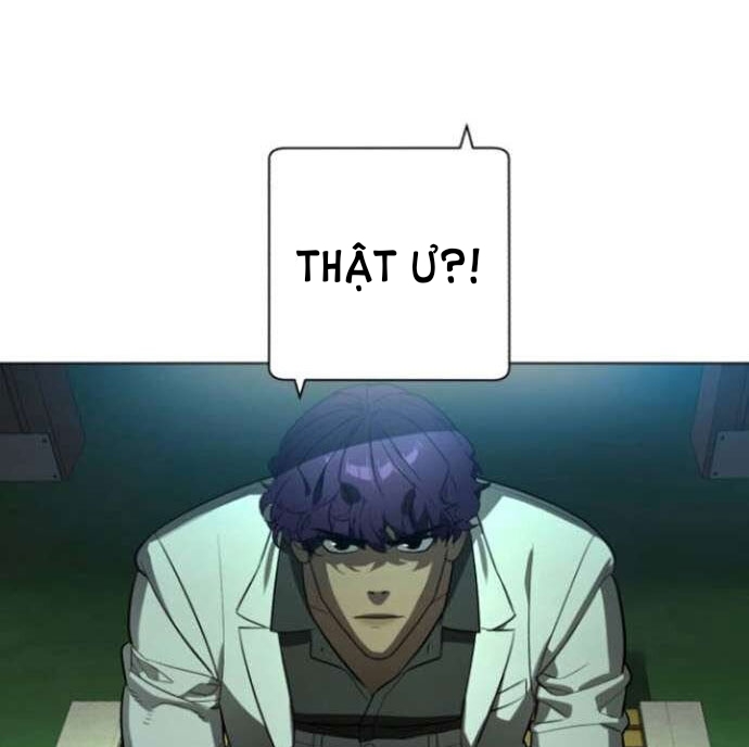 bạch huyết - white blood chapter 70 79