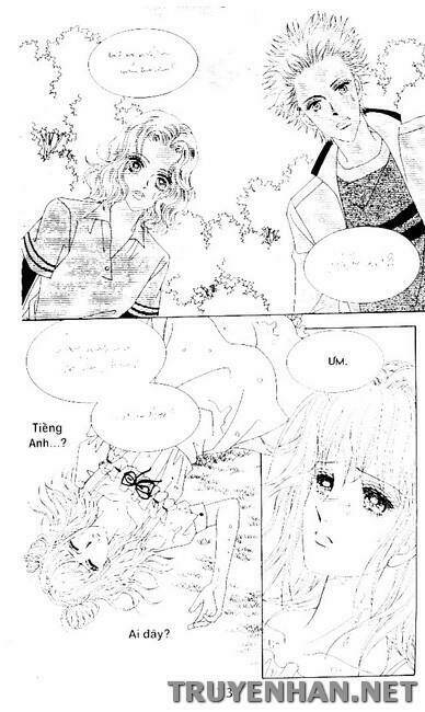 lọ lem hậu đậu chapter 87 15