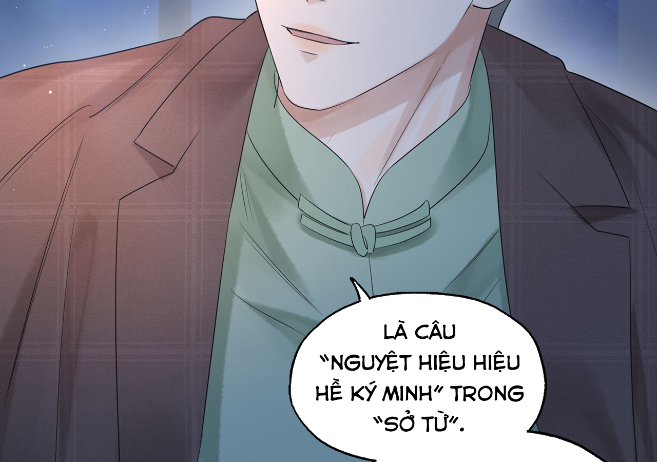 Chơi Giả Thành Thật chapter 17