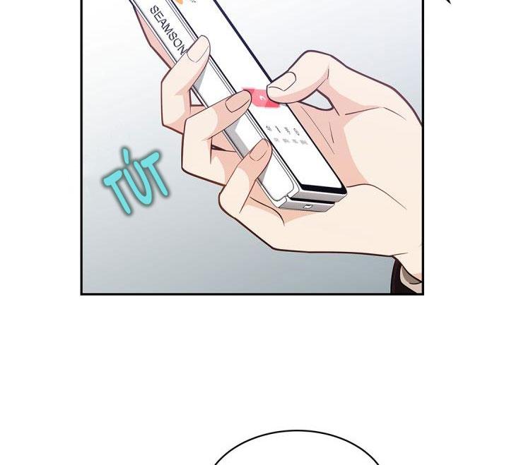 hôn nhân bị đánh cắp của hồ ly chapter 35 49