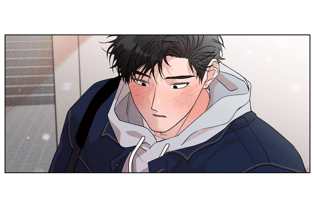 người yêu của anh chapter 6 118