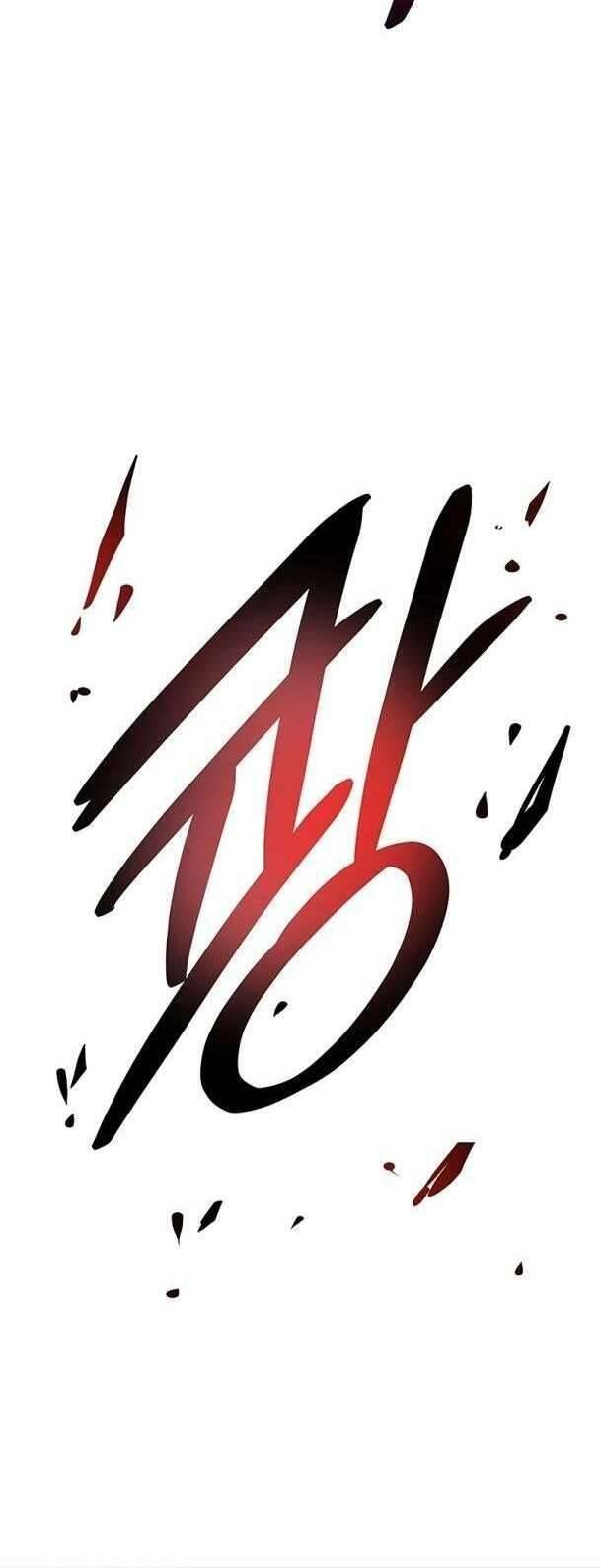 tiêu diệt ác nhân chapter 97 36