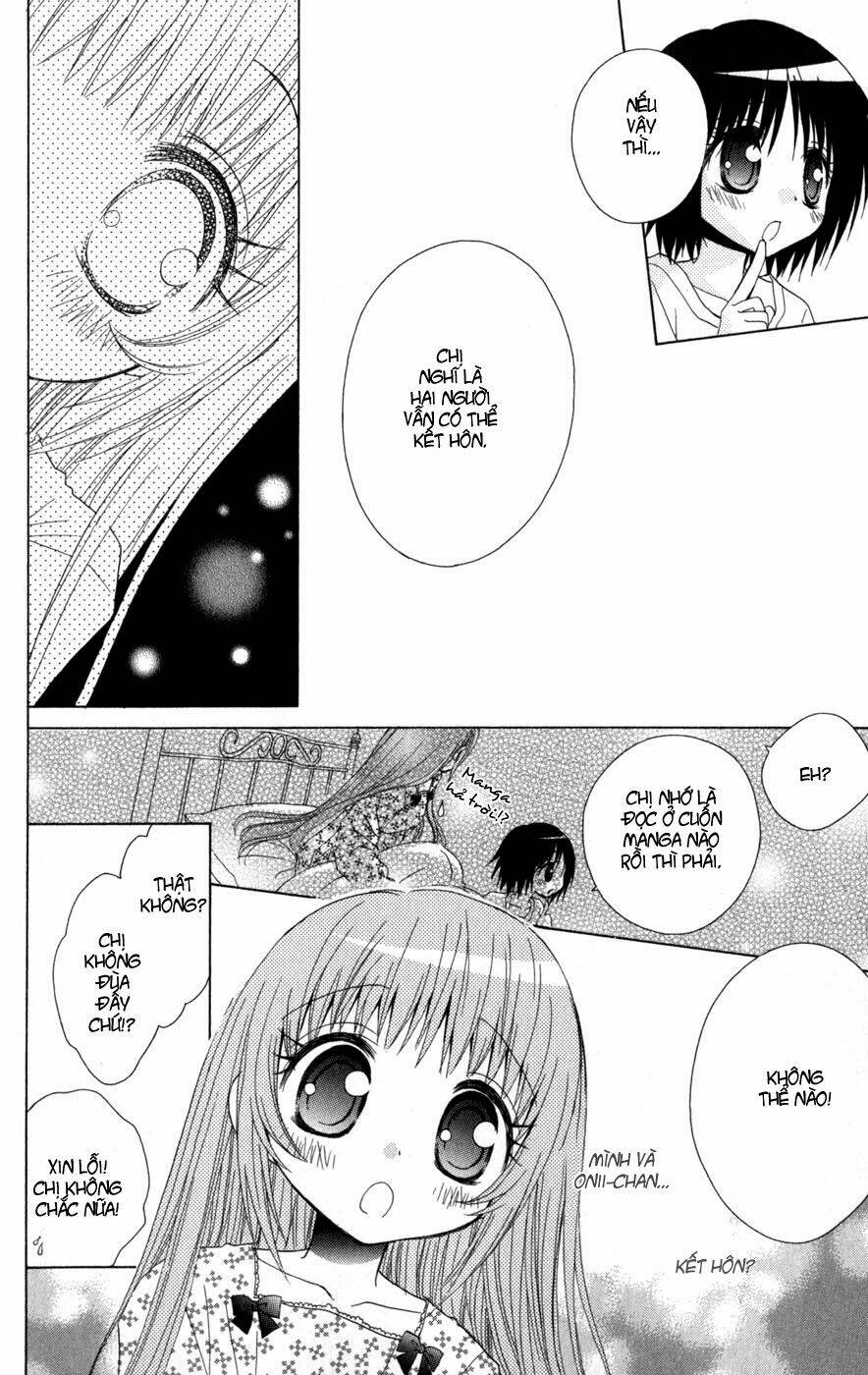 ani complex chapter 5 21