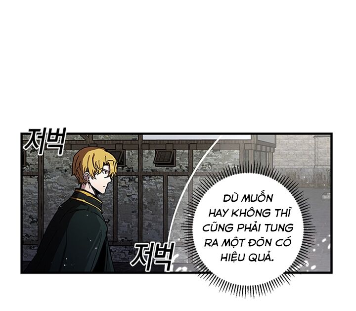 người chơi lỗi chapter 24 39