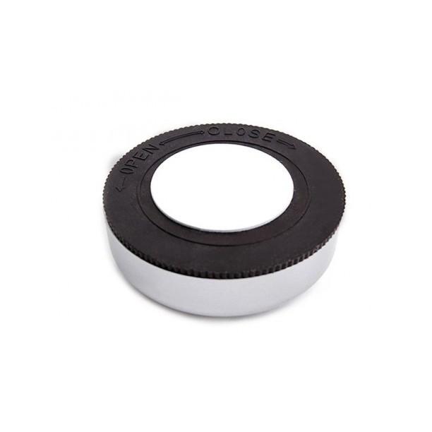 Combo 2 Đèn Led Dán Tường 3 Bóng Thông Minh