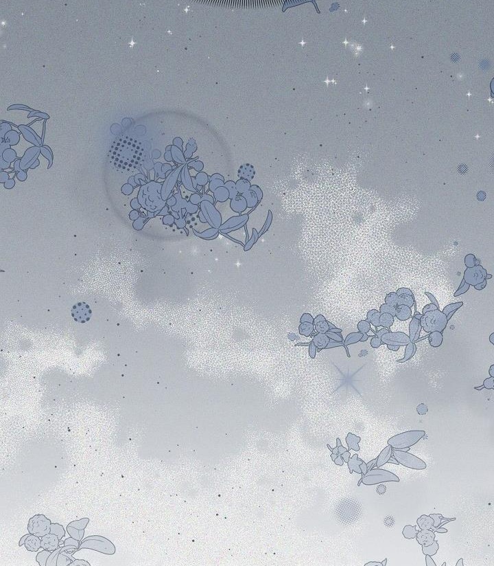 chuyện tình manhattan chapter 22 11