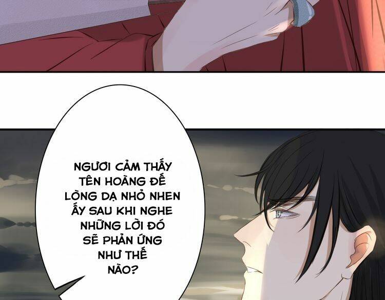 bạch lý hành giả chapter 12 39