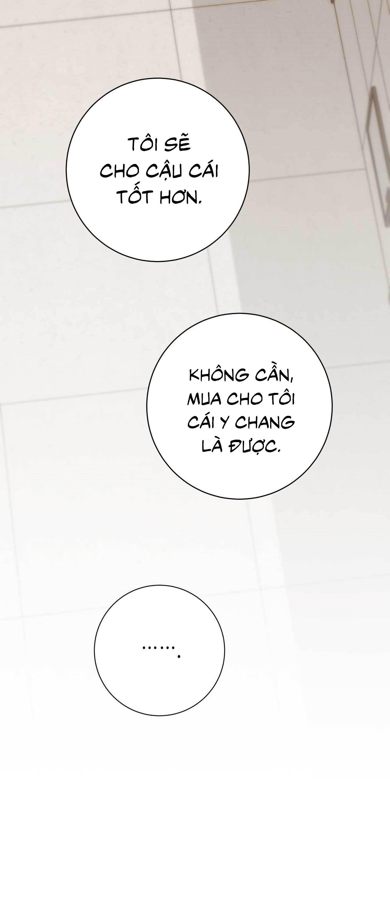 chìm trong khoái lạc chapter 35 31