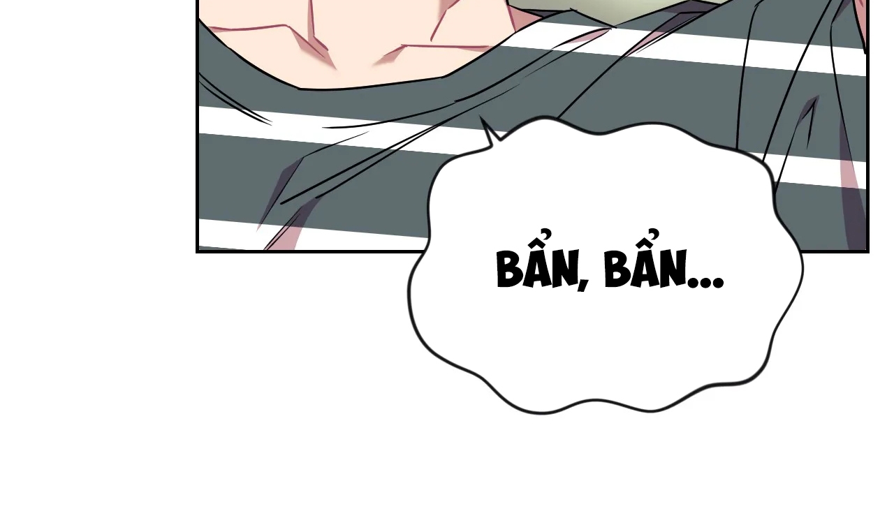 tiêu chuẩn tình yêu 100% chapter 6 121