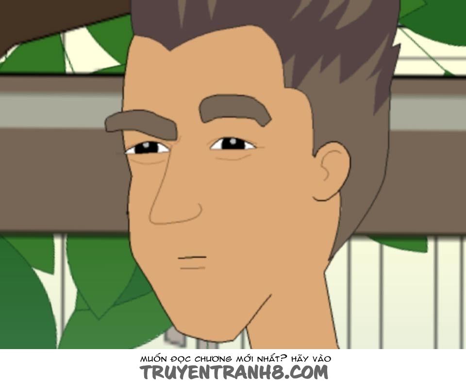 our bed chapter 3 25