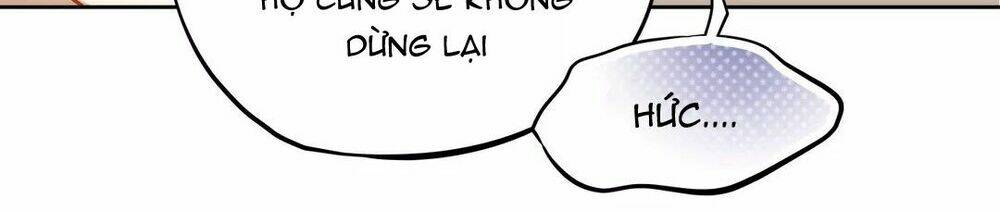 sự cám dỗ xấu xa chapter 35 22