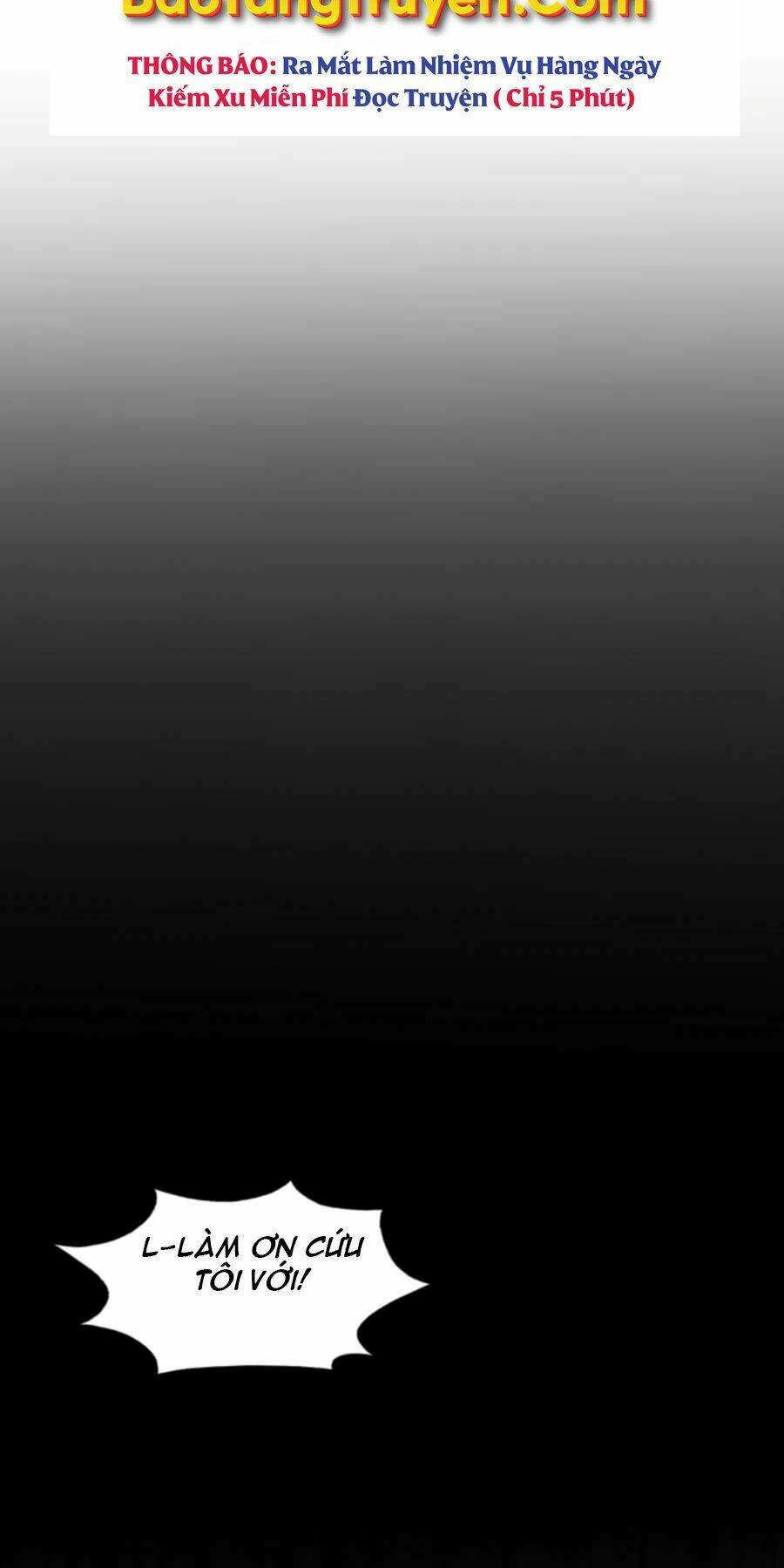 mẹ tôi là chòm sao bảo hộ m chapter 2 54