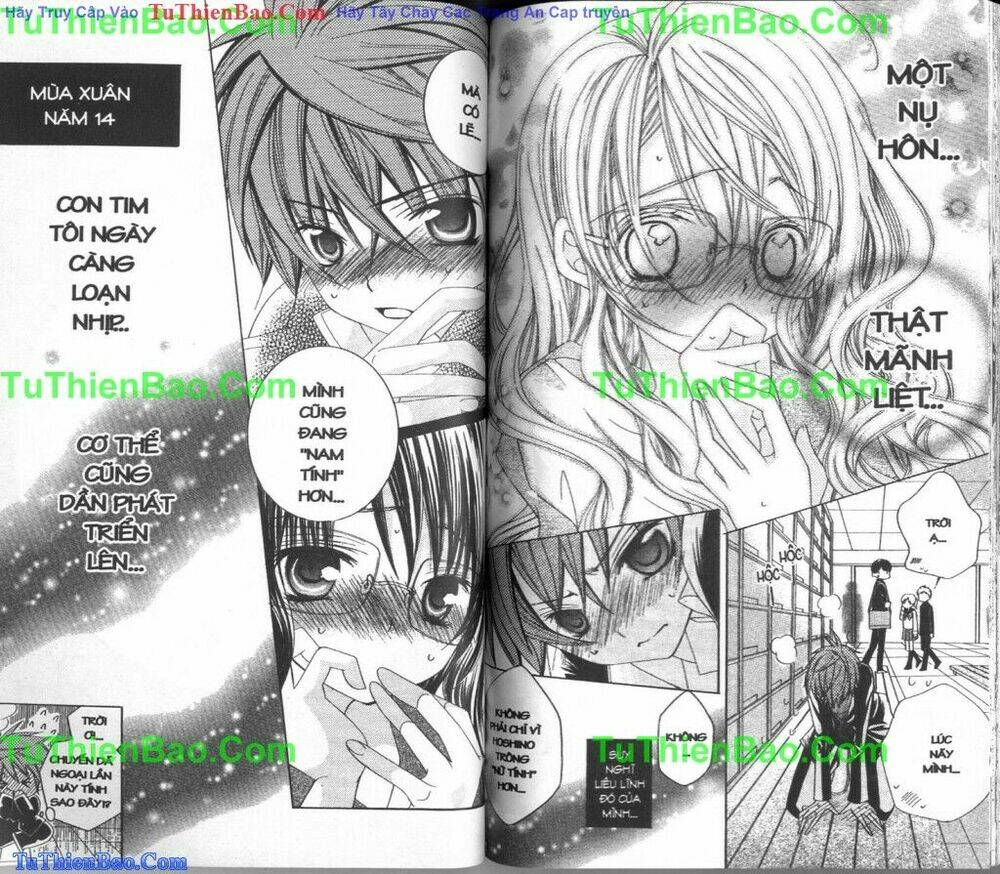 i love you suzuki chapter 4 68