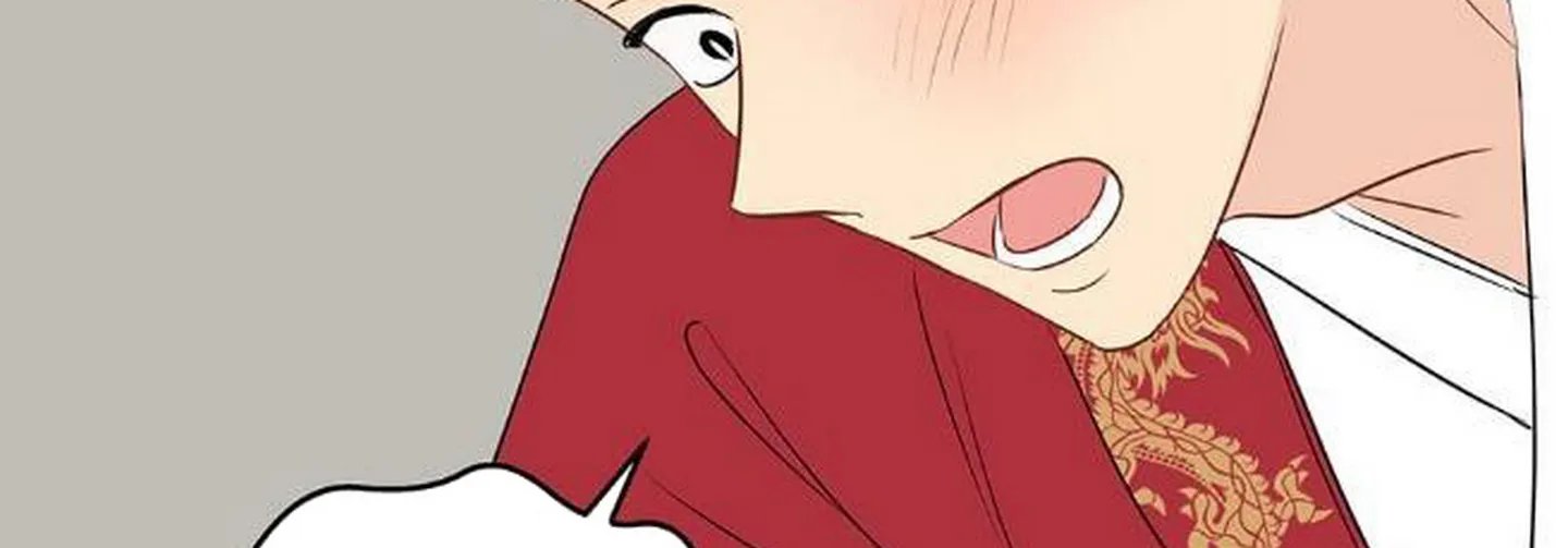 chuyện quái gì với giấc mơ đó vậy chapter 9 258