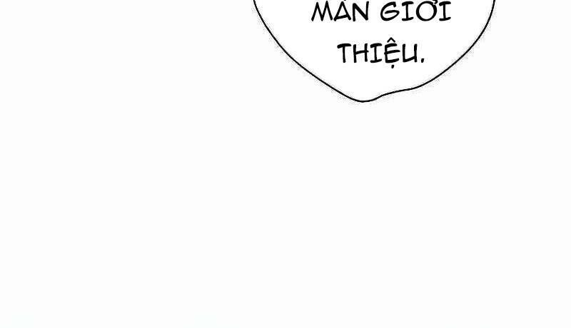 the live chapter 110.5 110