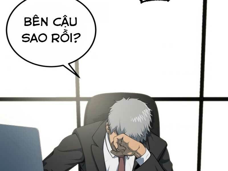ngôi nhà kết nối với hầm ngục chapter 18 3