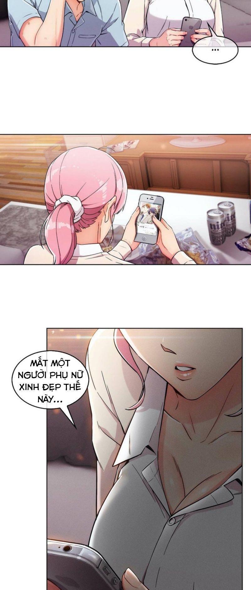 stand up guy chapter 2 54